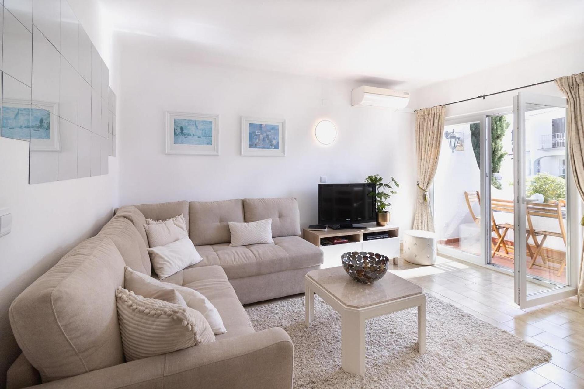 Corais Duplex