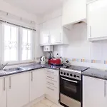 Corais Duplex