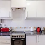 Corais Duplex