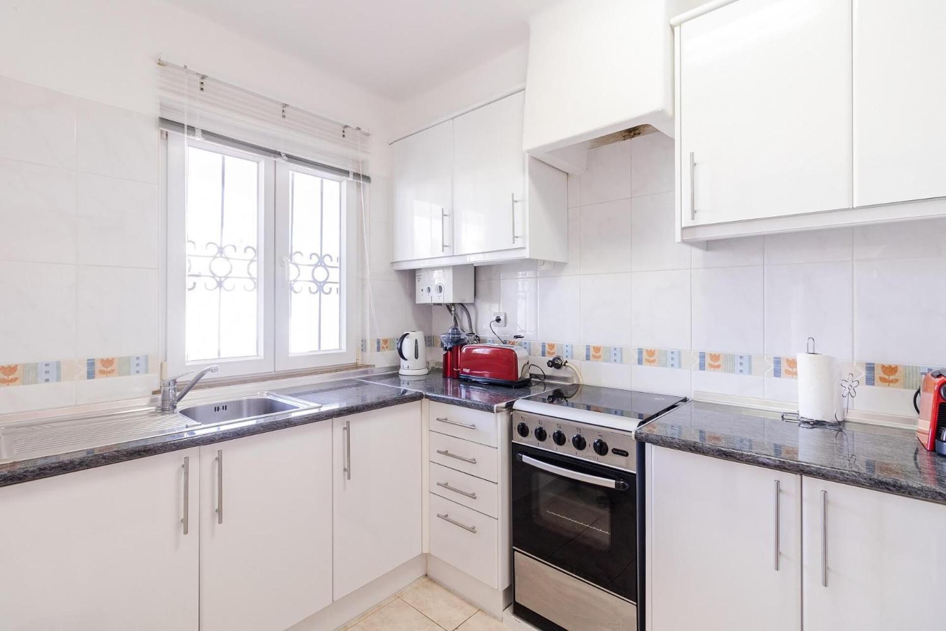 Apartamento Corais Duplex