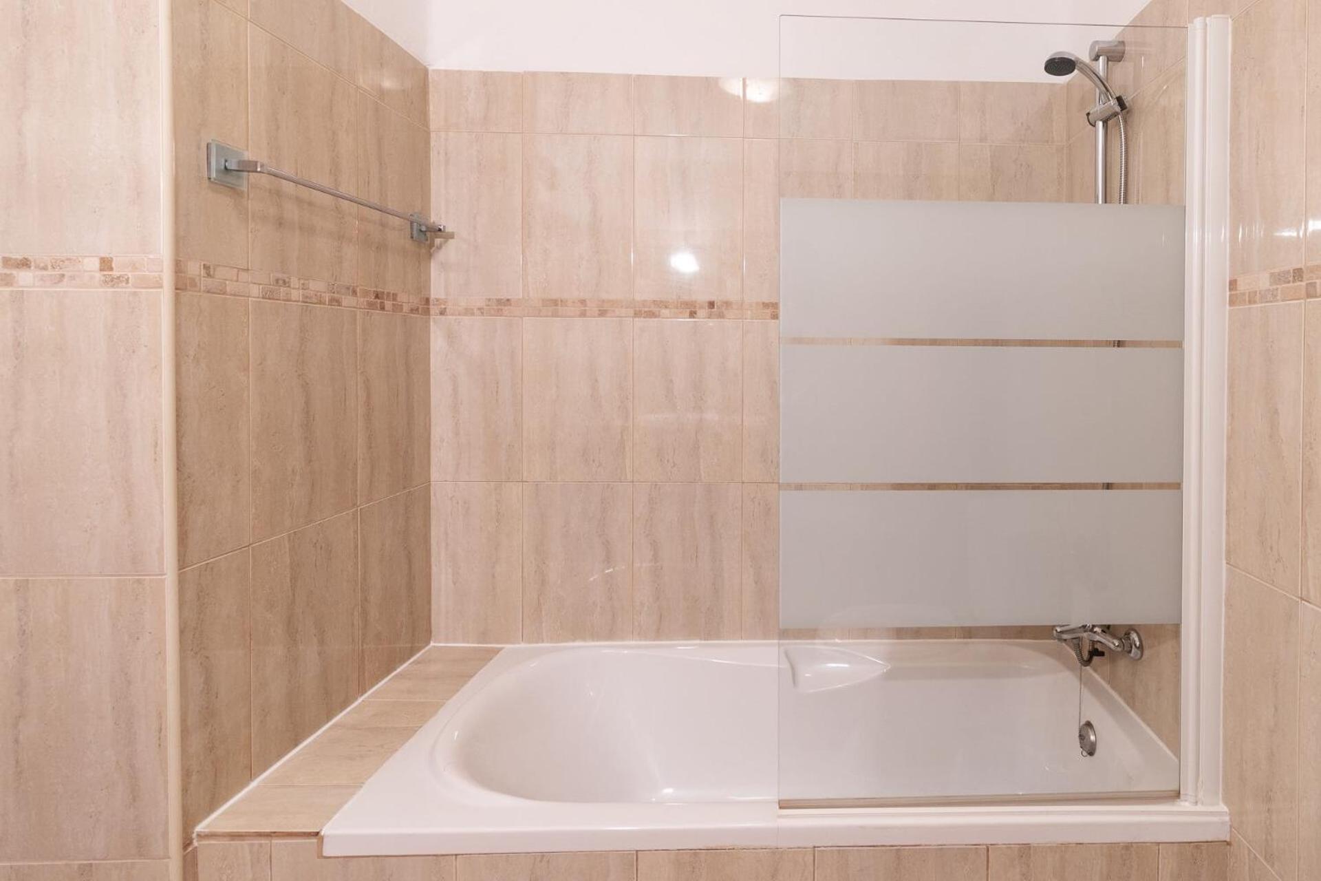 Corais Duplex Apartamento