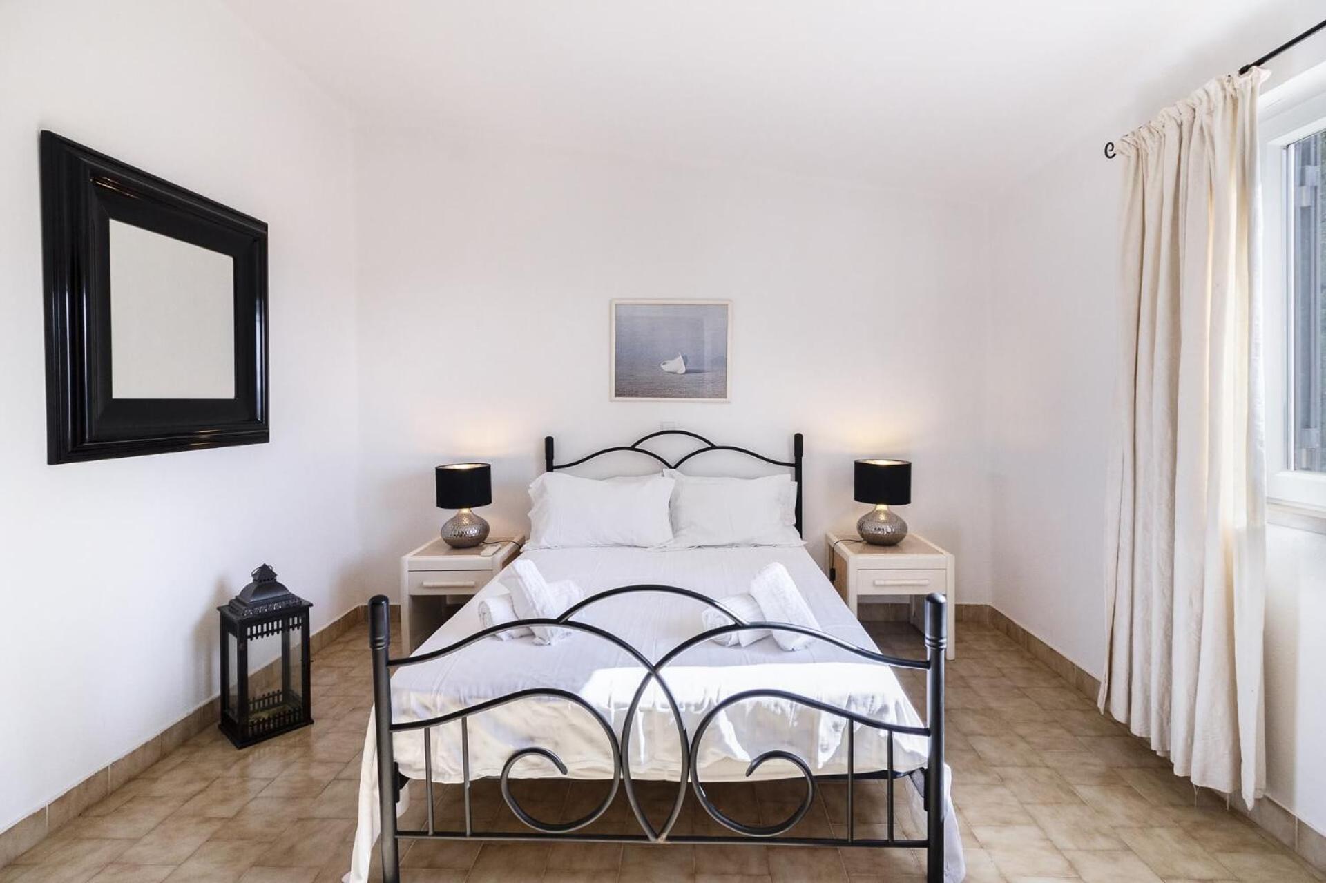 Corais Duplex *