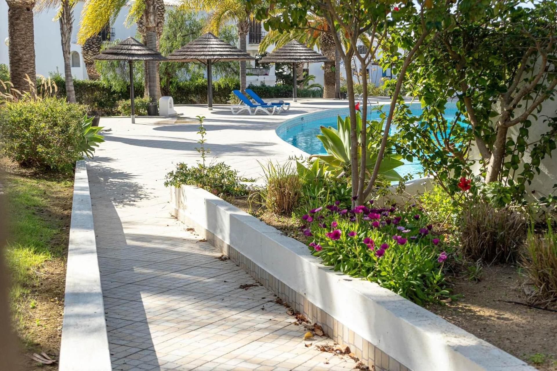 Apartamento Corais Duplex